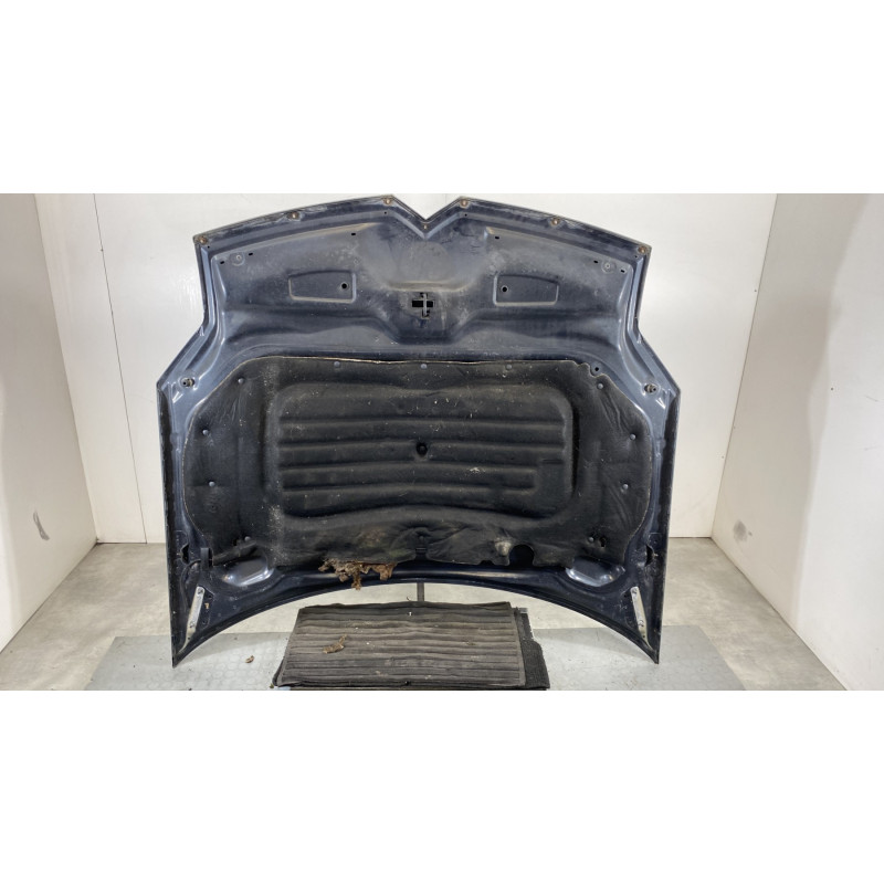 Capot CITROEN C6 Photo n°10