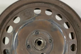 Jante OPEL MERIVA A