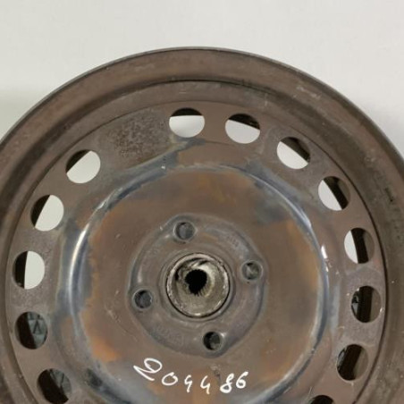 Jante OPEL MERIVA A