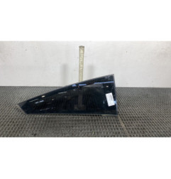 Custode arriere droit CITROEN C6 Photo n°1