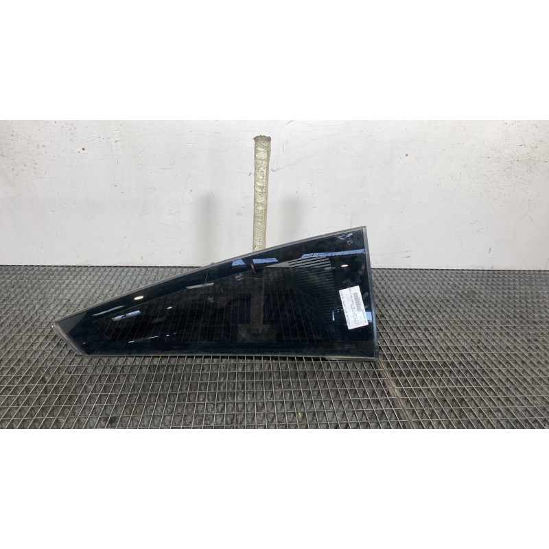 Custode arriere droit CITROEN C6 Photo n°1