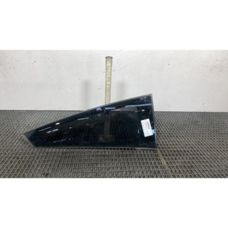 Custode arriere droit CITROEN C6 Photo n°1