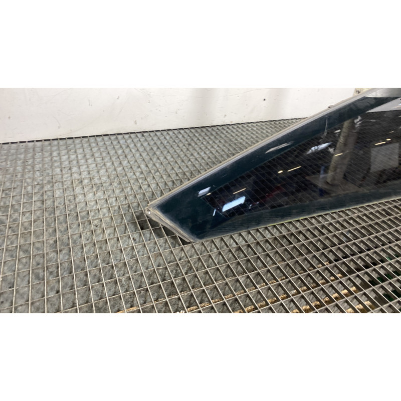Custode arriere droit CITROEN C6 Photo n°2