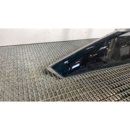 Custode arriere droit CITROEN C6