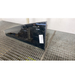 Custode arriere droit CITROEN C6