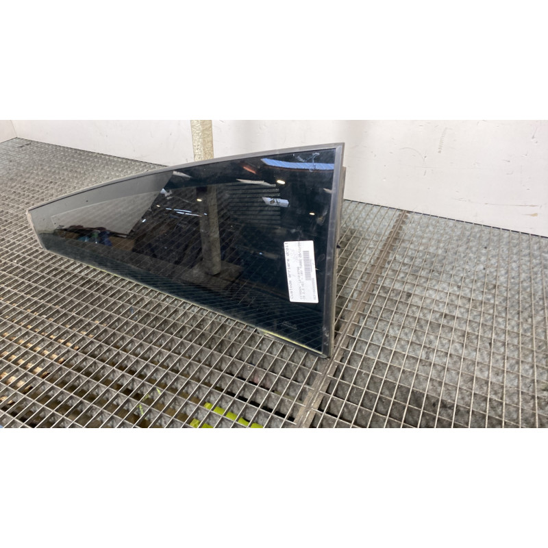 Custode arriere droit CITROEN C6 Photo n°3