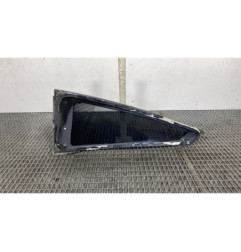 Custode arriere droit CITROEN C6