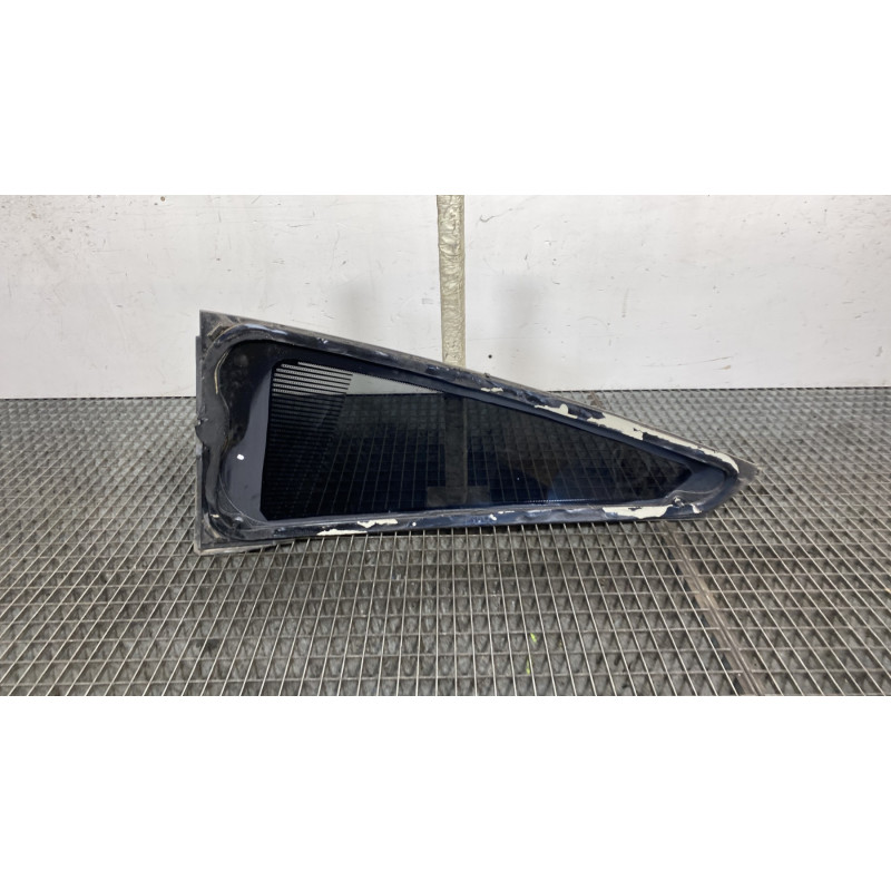 Custode arriere droit CITROEN C6 Photo n°4