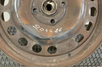 Jante OPEL MERIVA A