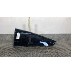 Custode arriere gauche CITROEN C6 Photo n°1