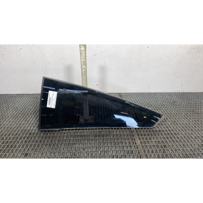 Custode arriere gauche CITROEN C6 Photo n°1