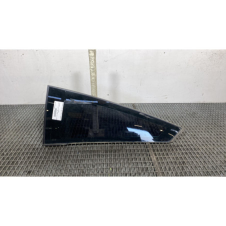 Custode arriere gauche CITROEN C6 Photo n°1