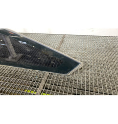 Custode arriere gauche CITROEN C6