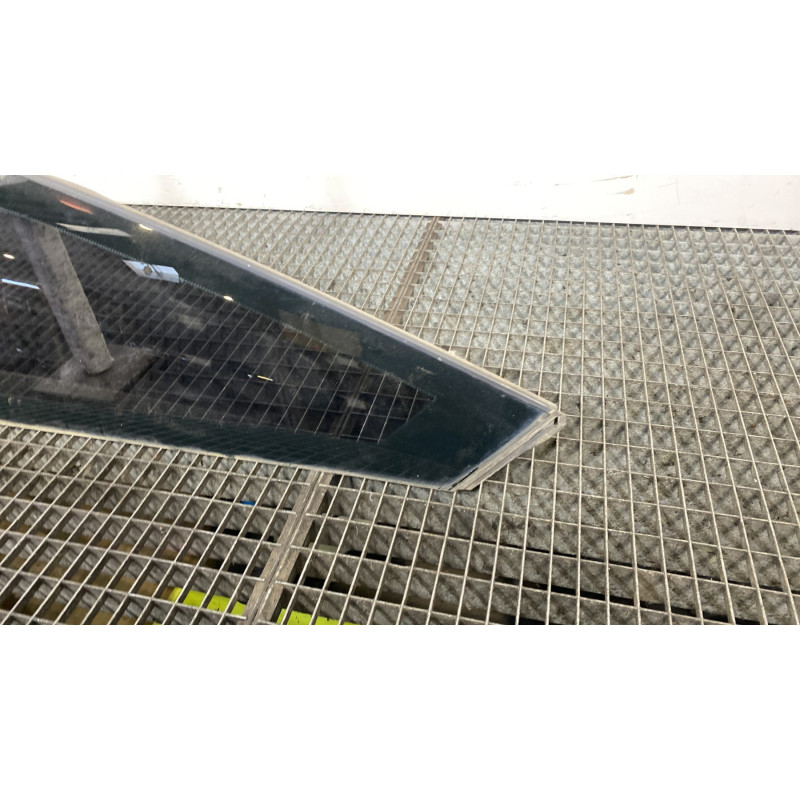 Custode arriere gauche CITROEN C6 Photo n°2