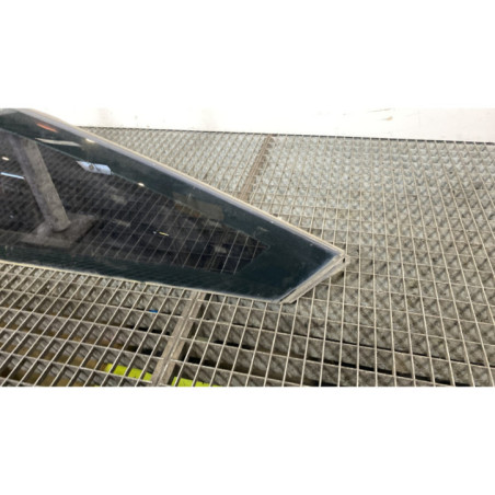 Custode arriere gauche CITROEN C6