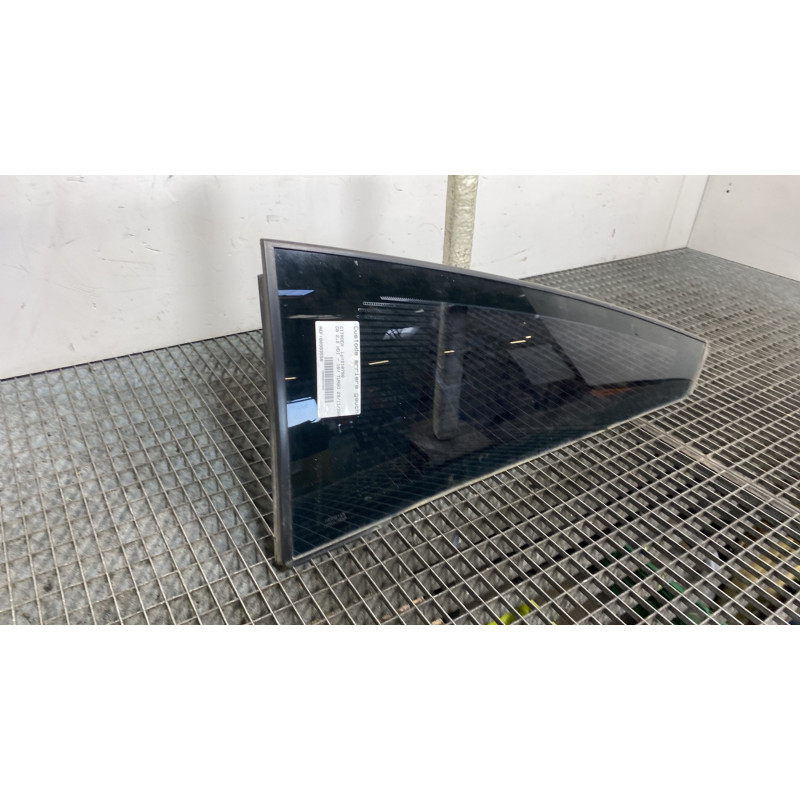 Custode arriere gauche CITROEN C6 Photo n°3