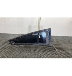 Custode arriere gauche CITROEN C6