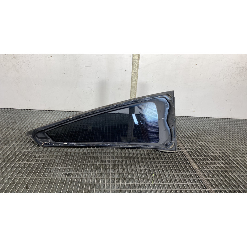 Custode arriere gauche CITROEN C6 Photo n°4