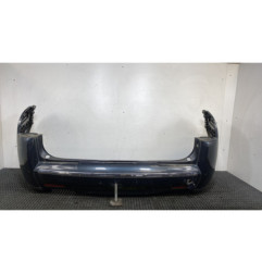 Pare choc arriere CITROEN C6 Photo n°1