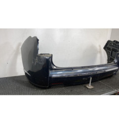 Pare choc arriere CITROEN C6