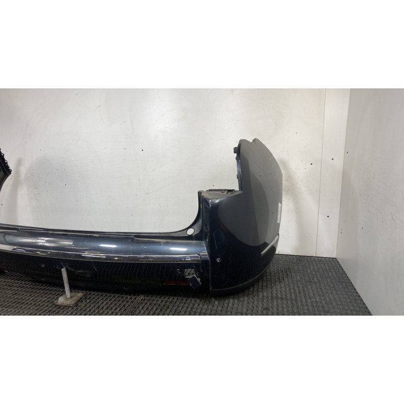 Pare choc arriere CITROEN C6 Photo n°3