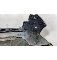 Pare choc arriere CITROEN C6
