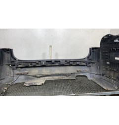 Pare choc arriere CITROEN C6
