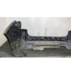 Pare choc arriere CITROEN C6