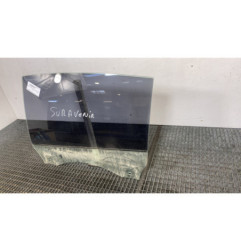 Vitre arriere gauche CITROEN C6