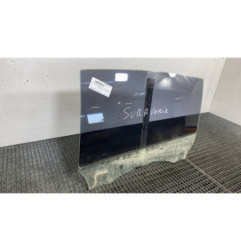 Vitre arriere gauche CITROEN C6