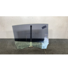 Vitre arriere gauche CITROEN C6