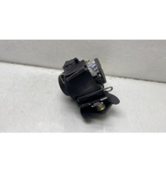 Pretensionneur de ceinture avant droit CITROEN C6