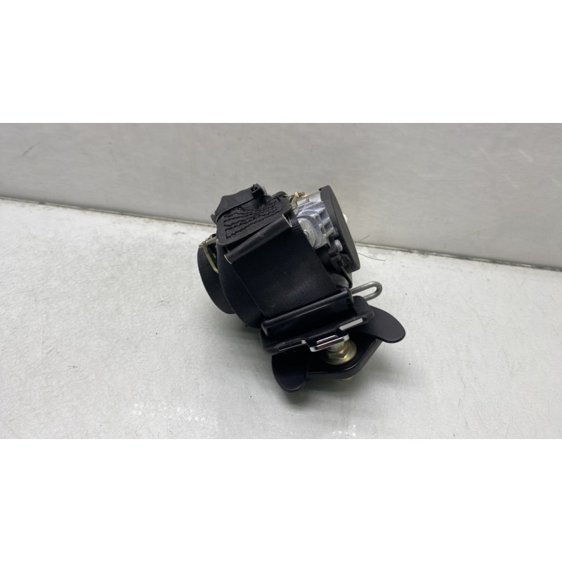 Pretensionneur de ceinture avant droit CITROEN C6 Photo n°2