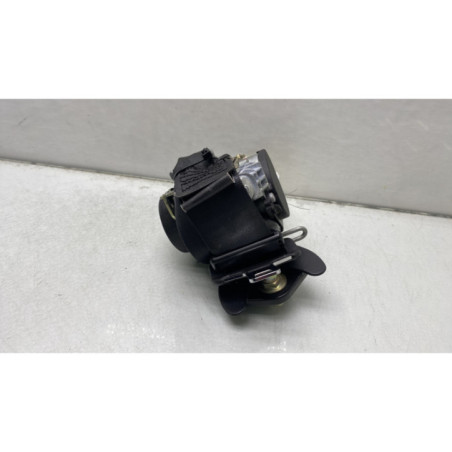 Pretensionneur de ceinture avant droit CITROEN C6