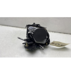 Pretensionneur de ceinture avant droit CITROEN C6