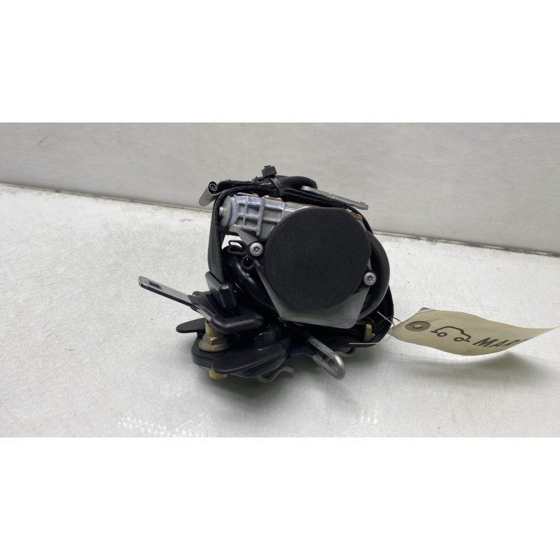 Pretensionneur de ceinture avant droit CITROEN C6 Photo n°3