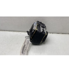 Pretensionneur de ceinture avant droit CITROEN C6