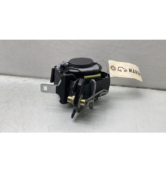 Pretensionneur de ceinture avant droit CITROEN C6