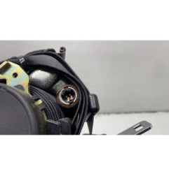 Pretensionneur de ceinture avant droit CITROEN C6