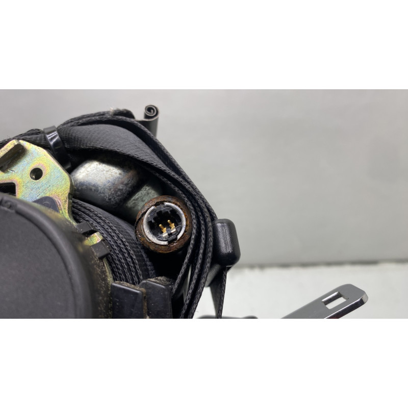 Pretensionneur de ceinture avant droit CITROEN C6 Photo n°6