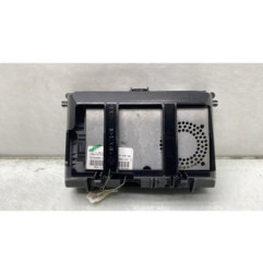 Ecran GPS CITROEN C6