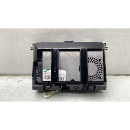 Ecran GPS CITROEN C6