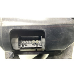 Ecran GPS CITROEN C6
