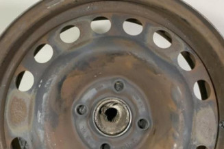 Jante OPEL MERIVA A