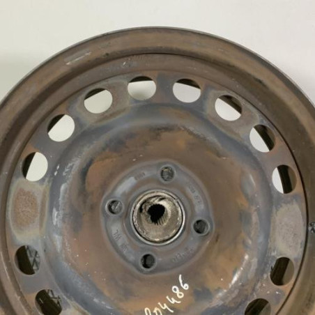 Jante OPEL MERIVA A
