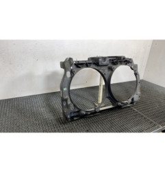 Face avant CITROEN C6