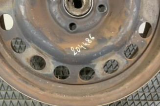 Jante OPEL MERIVA A