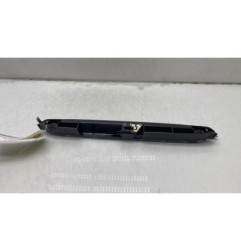 Feu arriere stop central CITROEN C6