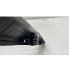 Feu arriere stop central CITROEN C6