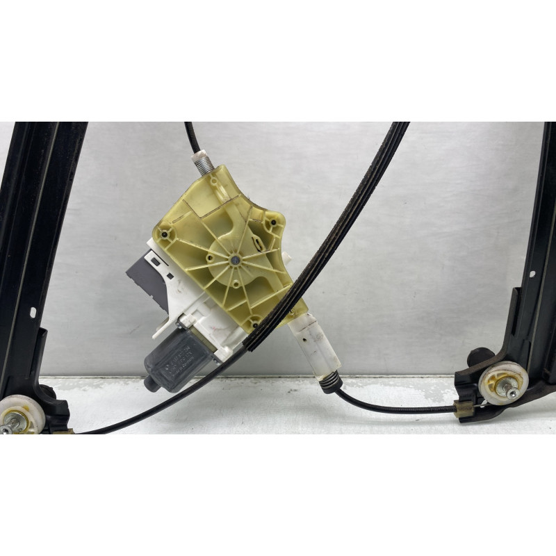 Leve vitre electrique arriere gauche CITROEN C6 Photo n°5